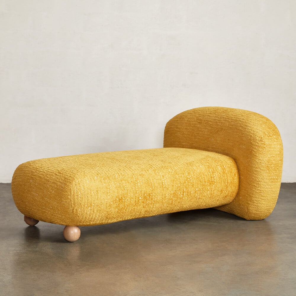 Morro Chaise image number 0