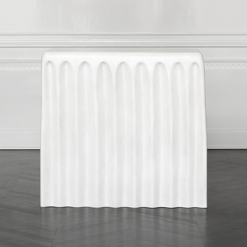 VENTA CONSOLE image number 1