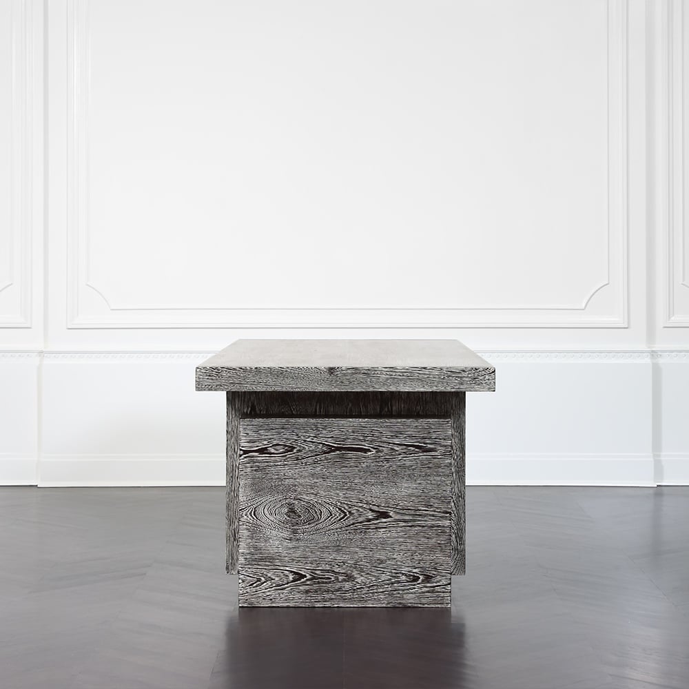 ELEVADO DESK image number 2