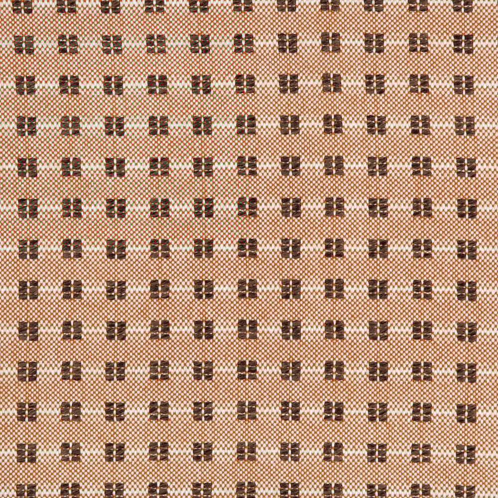 Porta image number 0