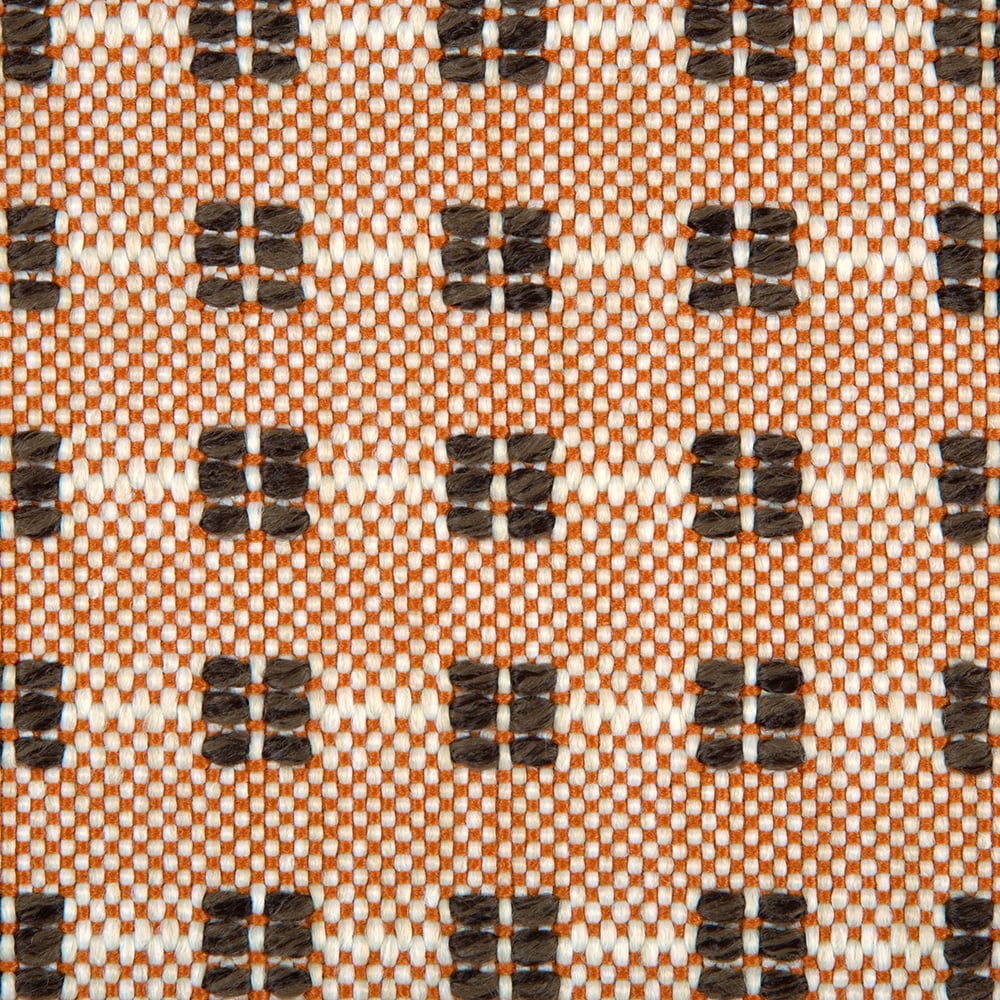 Porta image number 1