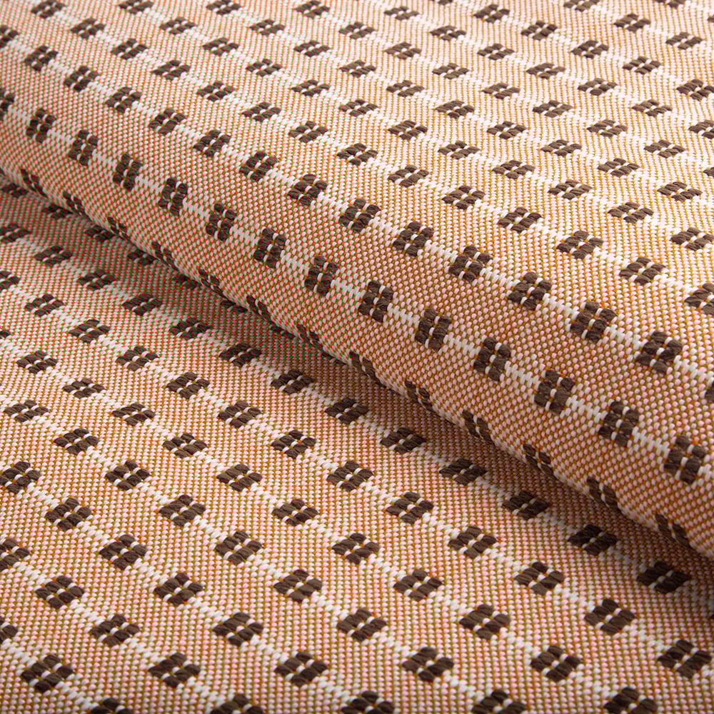 Porta image number 2