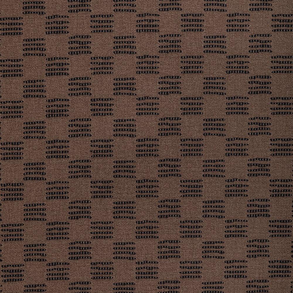 Stroll image number 0