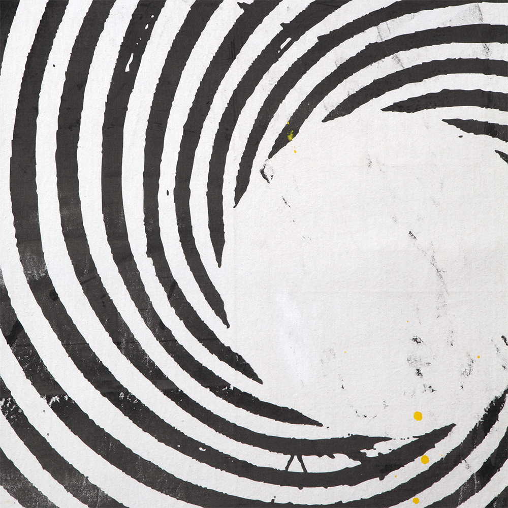 OCULAR image number 4