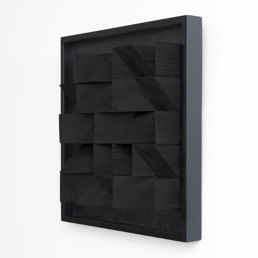 ALCHEMY image number 1