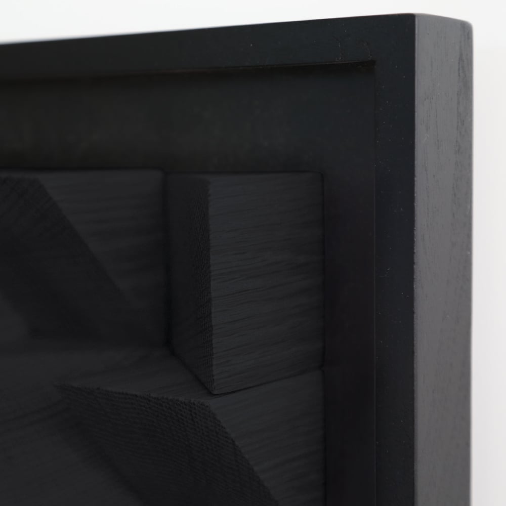 ALCHEMY image number 2