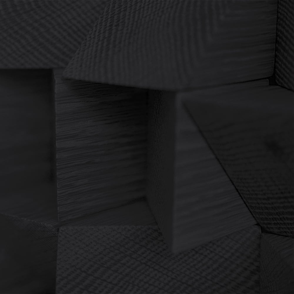 ALCHEMY image number 3