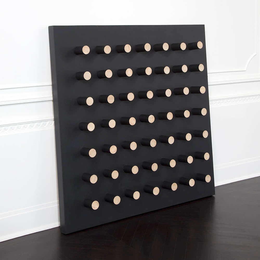 Quorum image number 0