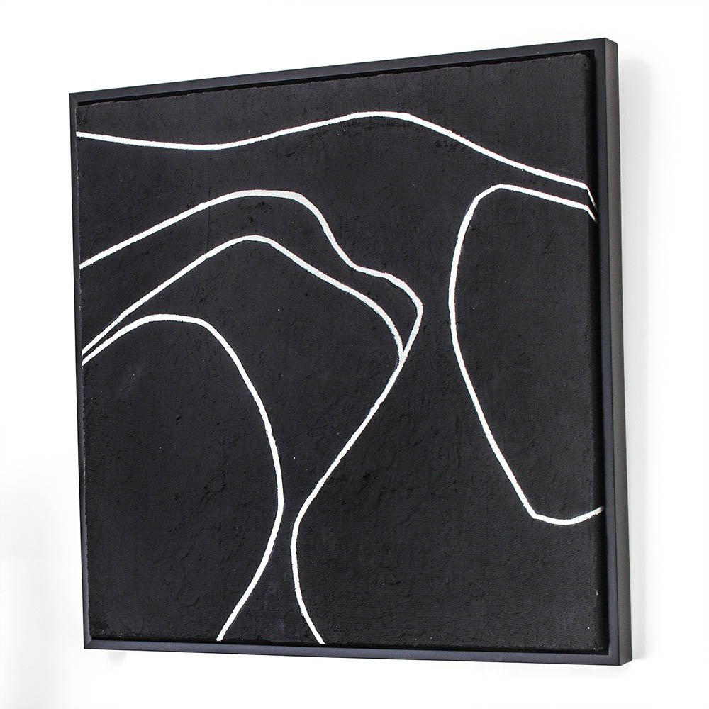 STRING THEORY image number 0