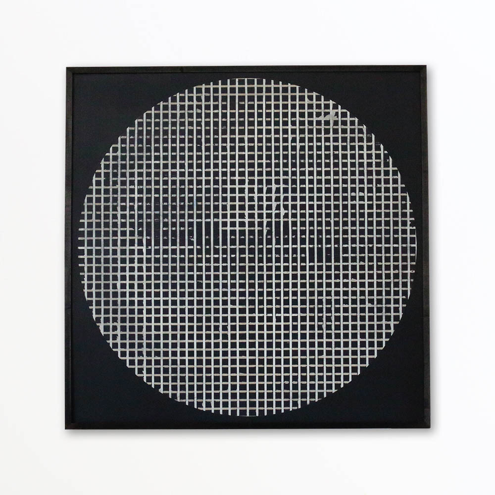 CHALKSTRIPE GRAPH image number 1