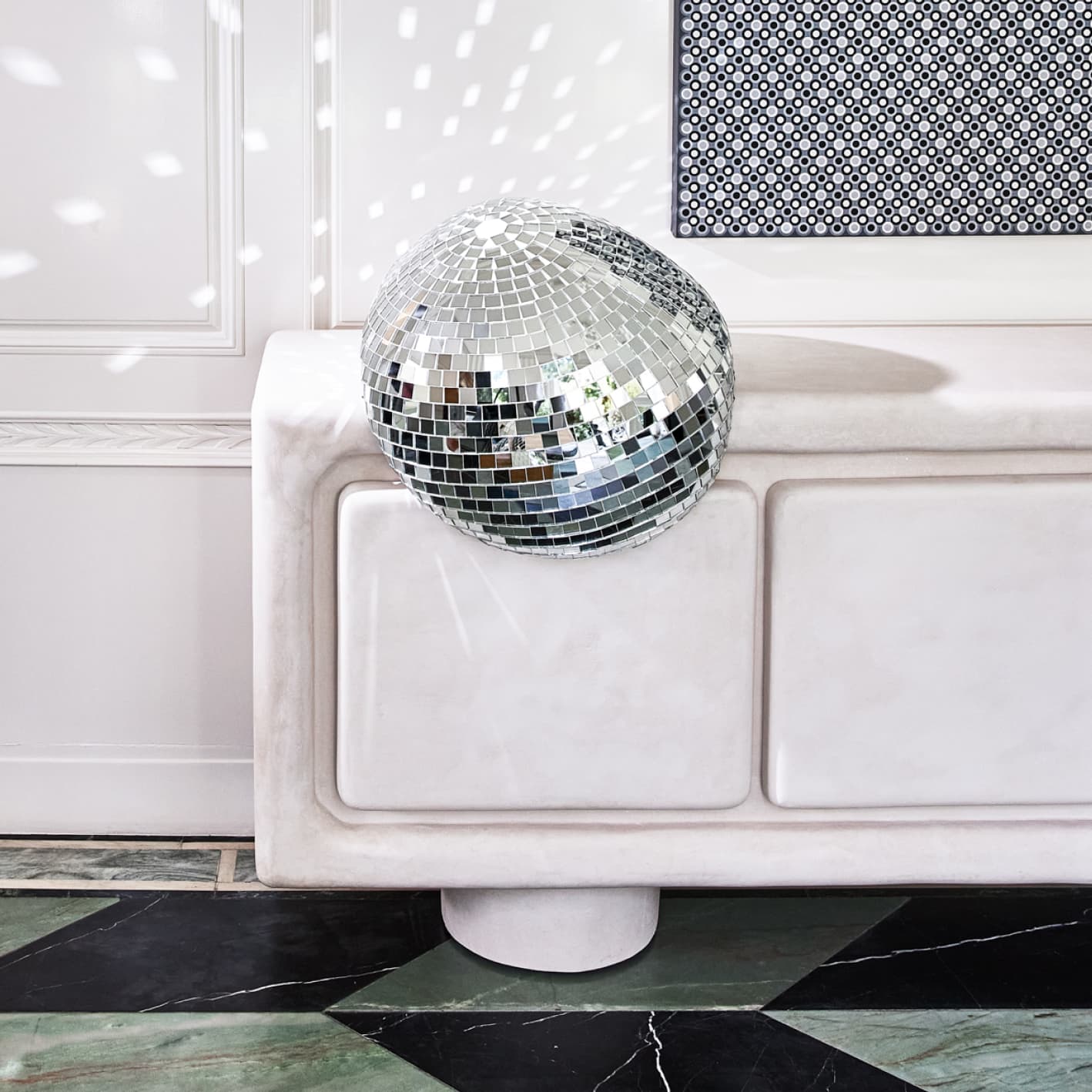 Florence image number 4