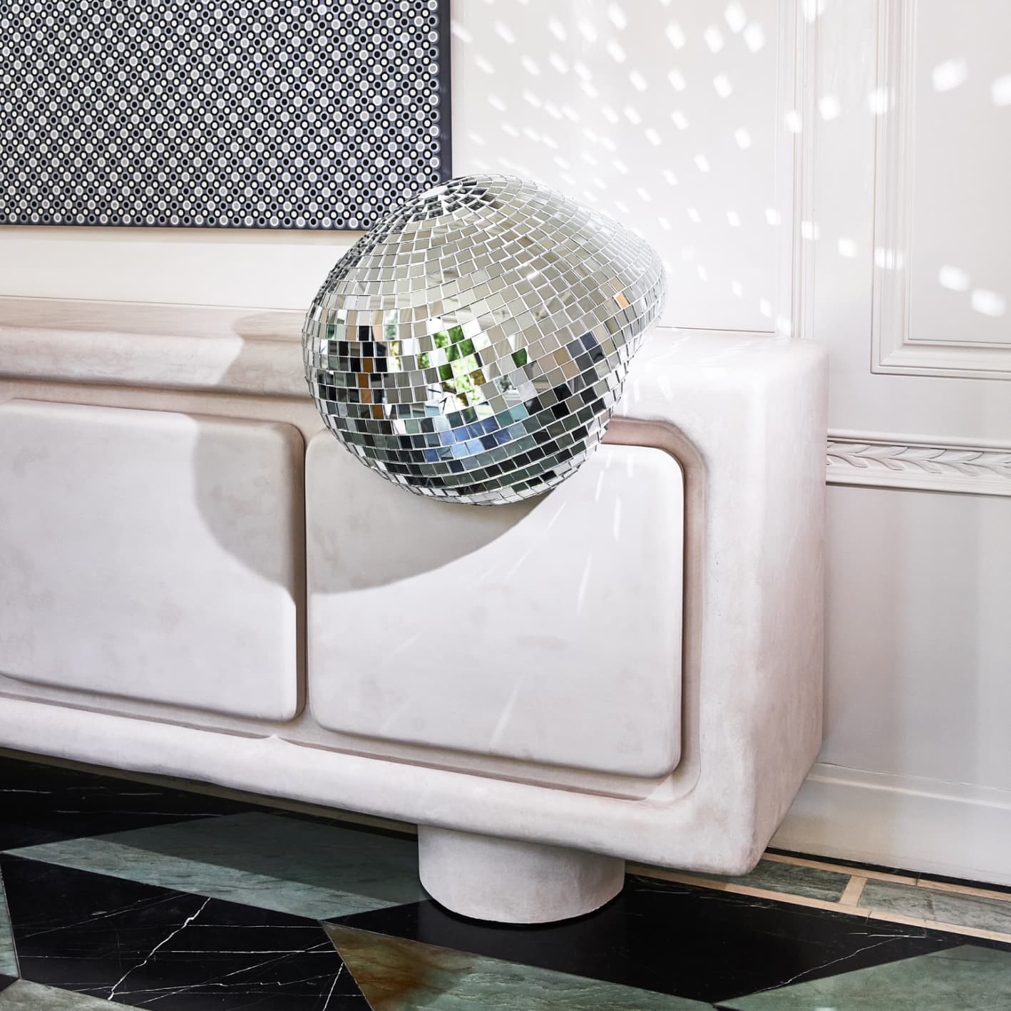 Florence image number 5