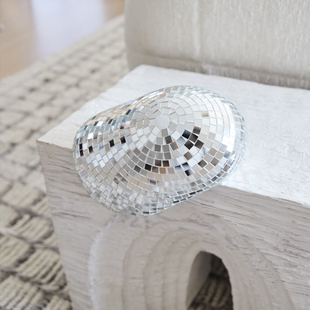 Malibu image number 2