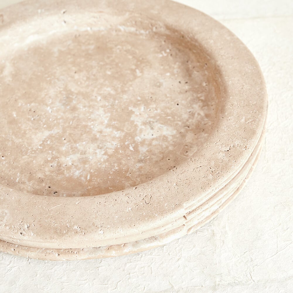 Stacked Platter image number 4