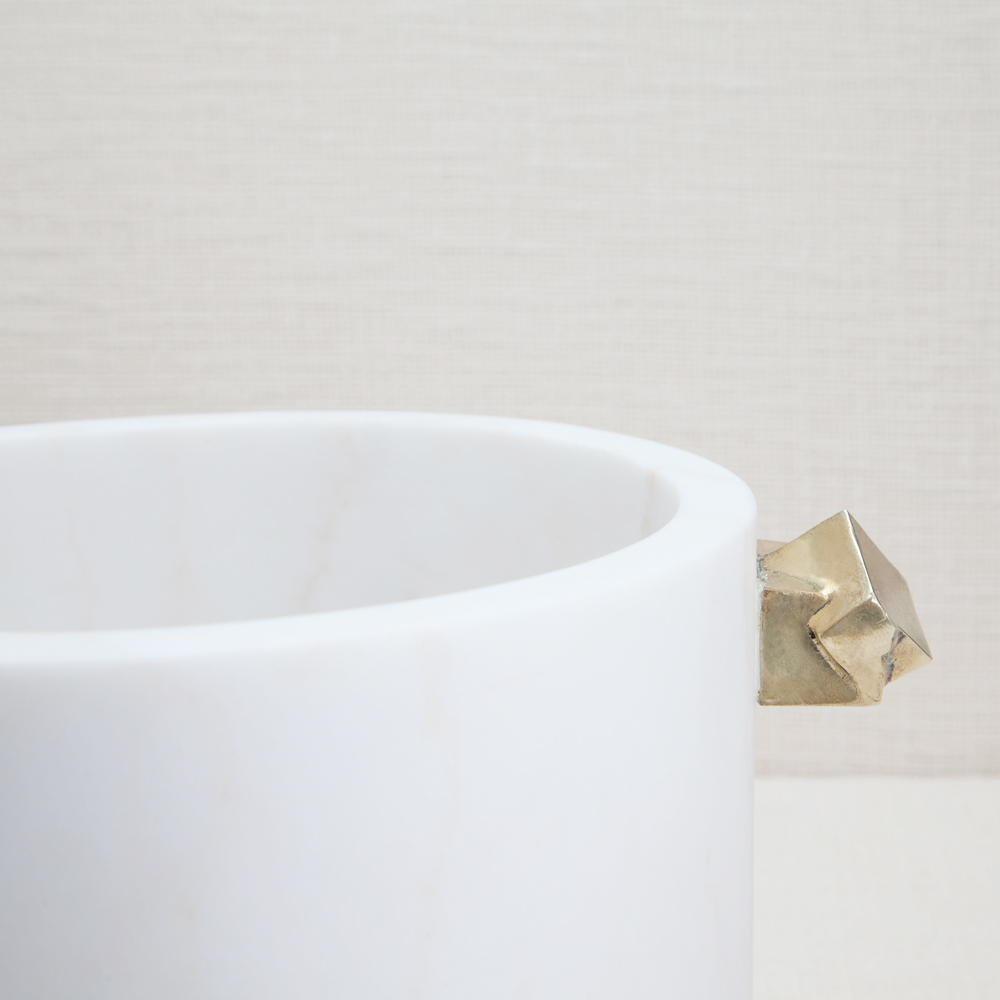 ACOLYTE ICE PAIL image number 2