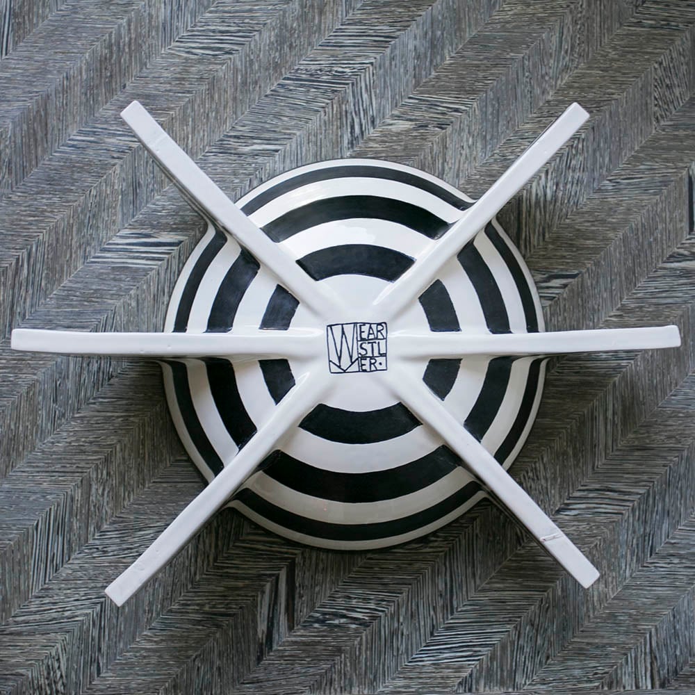 OPTIC BOWL image number 2