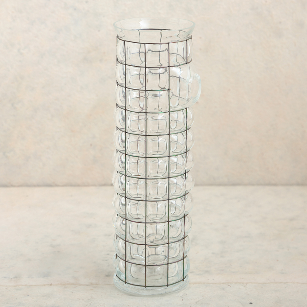 MITRANI ICY CARAFE DECANTER image number 2