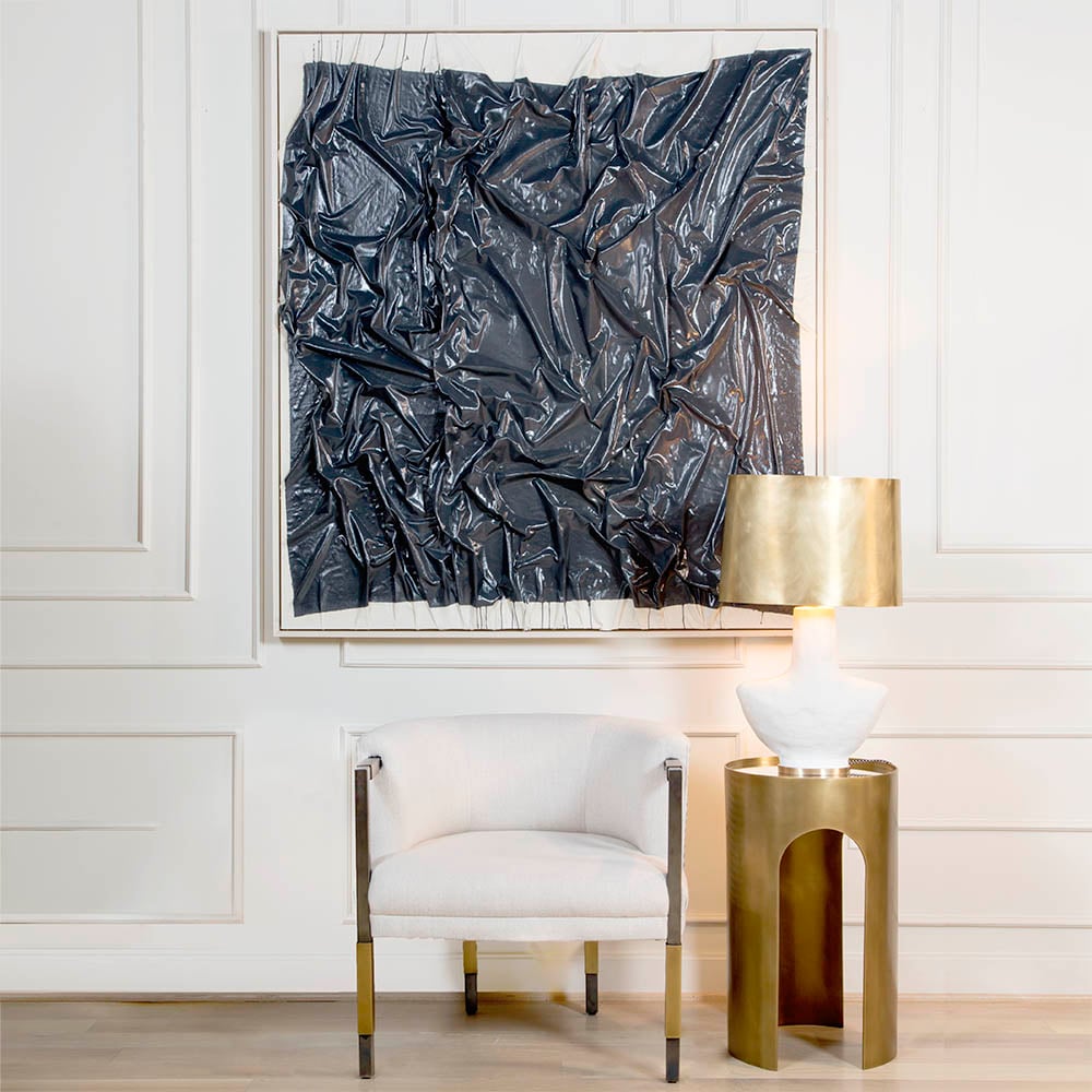 ARMATO TABLE LAMP image number 2