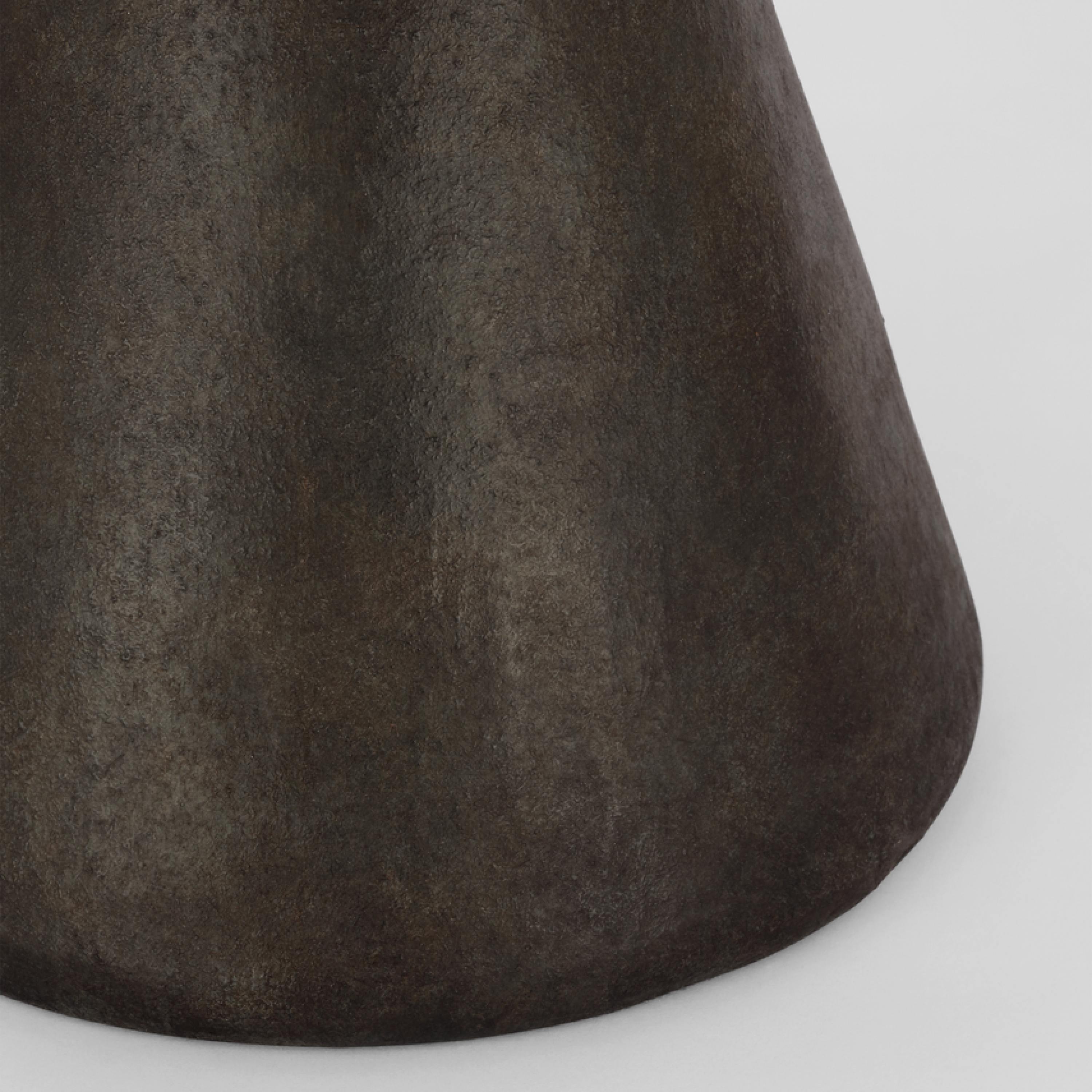 Zealous 30" Table Lamp image number 3