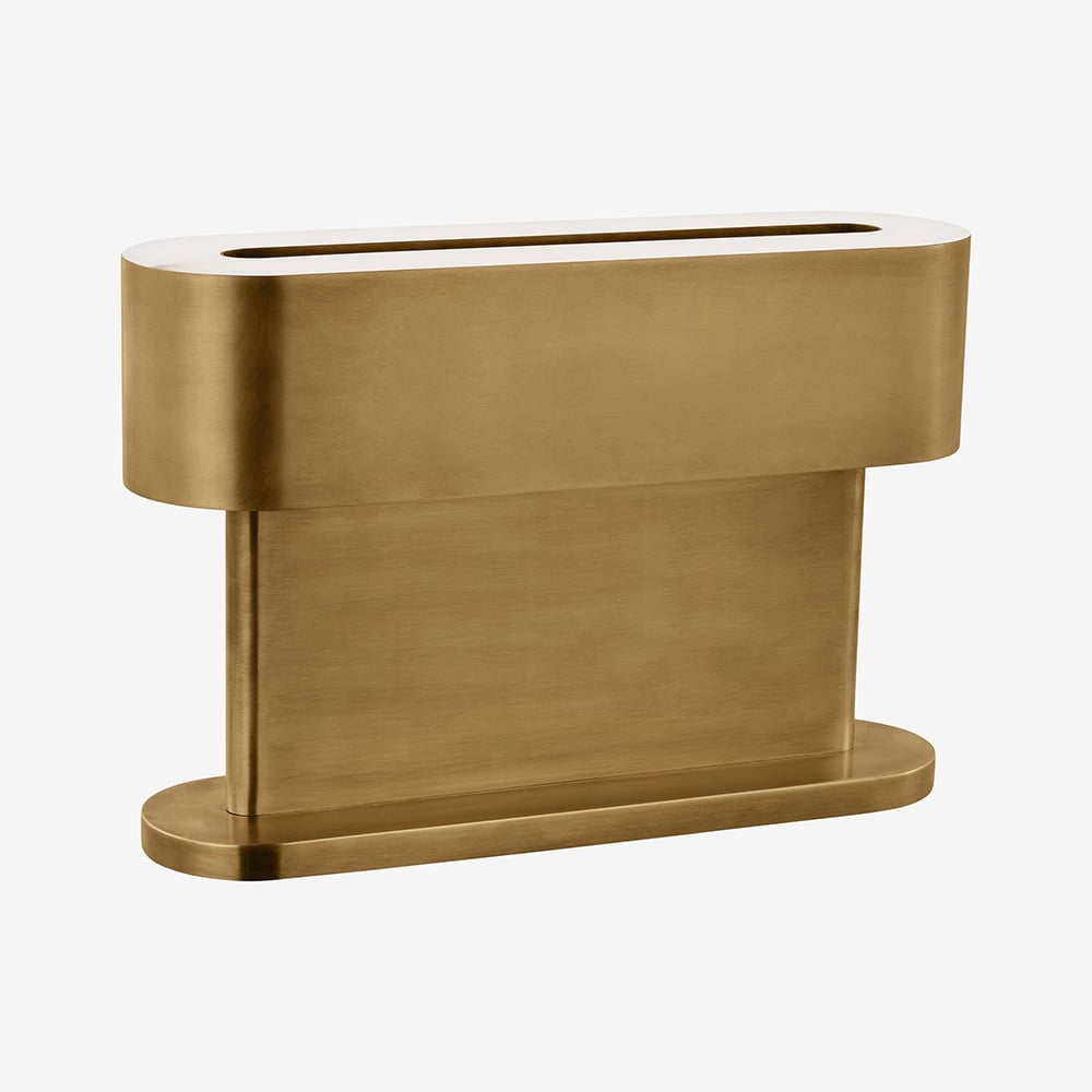 Wyllis Small Table Lamp image number 5