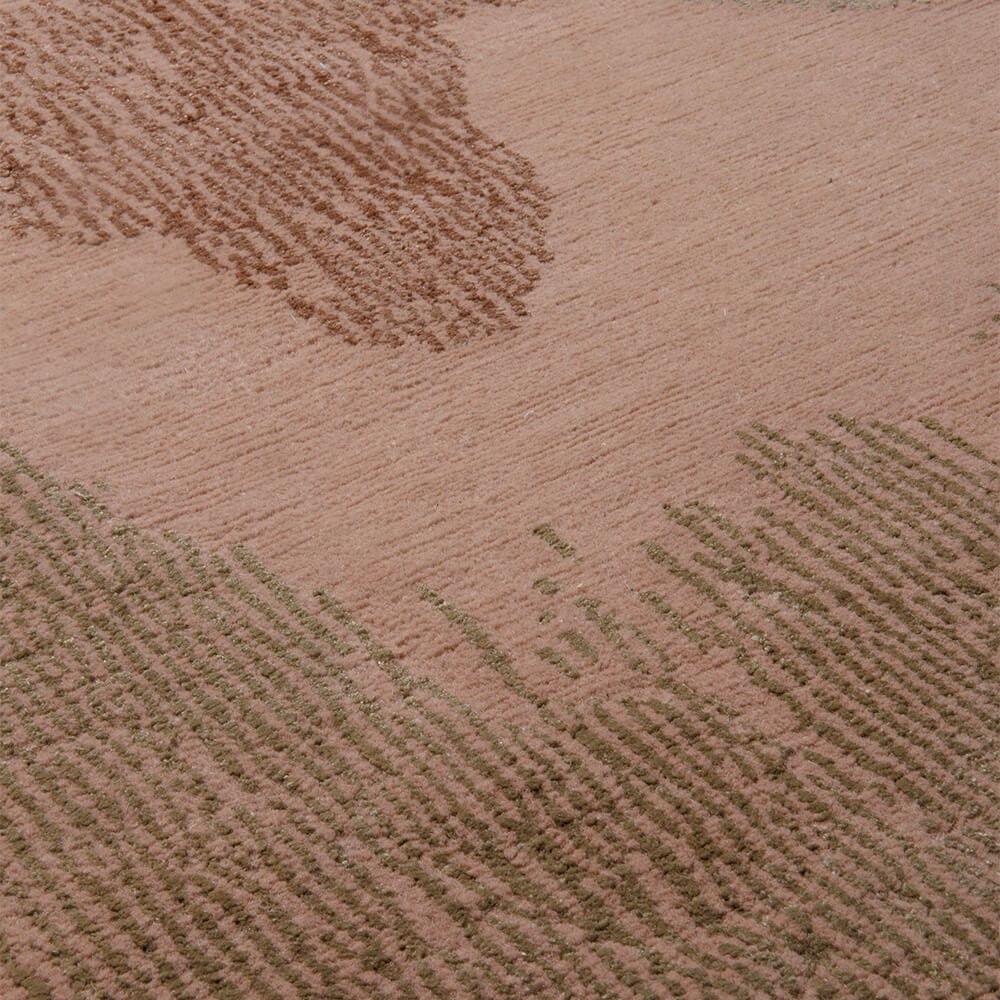 Cascadia Rug image number 2