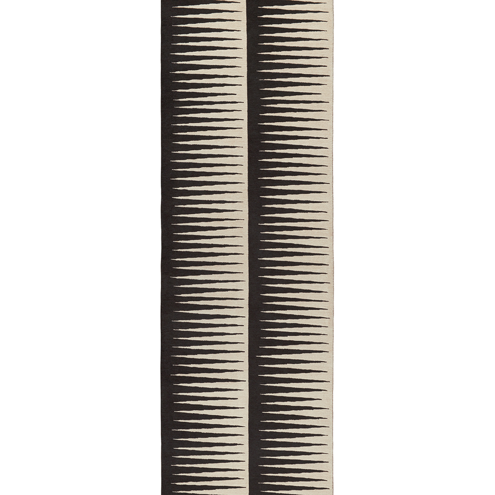 BRAVADO RUNNER image number 0