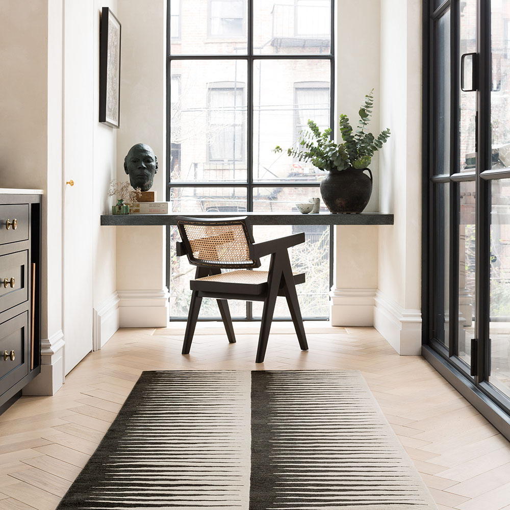 BRAVADO RUNNER image number 1