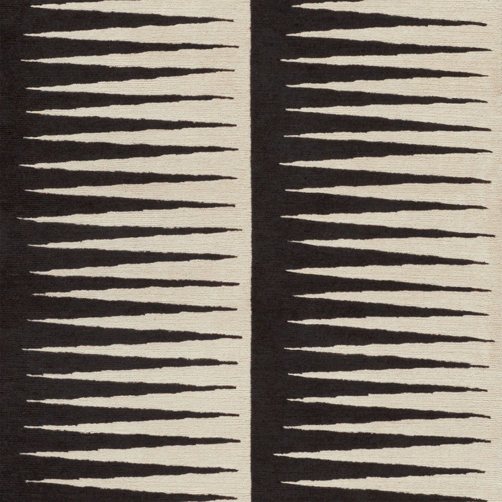 BRAVADO RUNNER image number 2