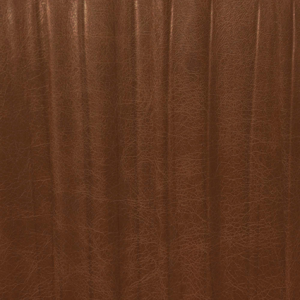 SOUFFLE CHAIR image number 15