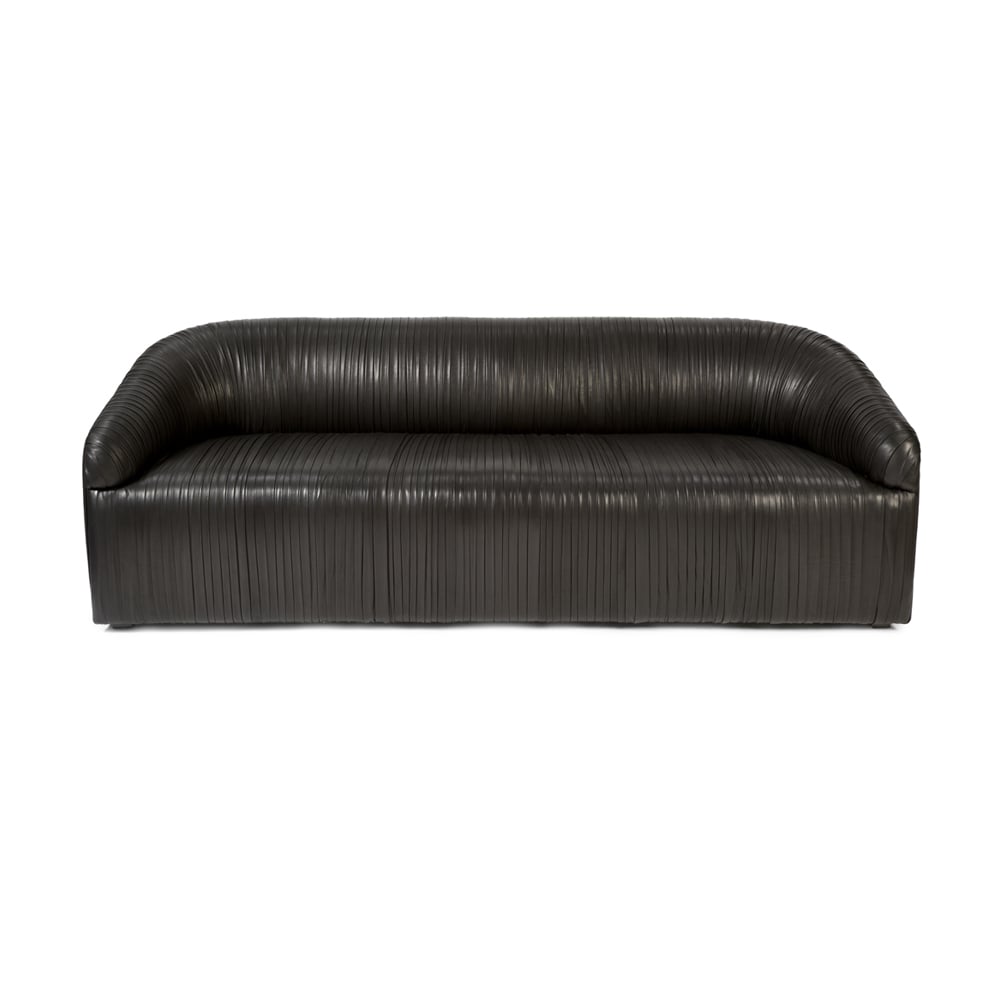 SOUFFLE SOFA image number 0