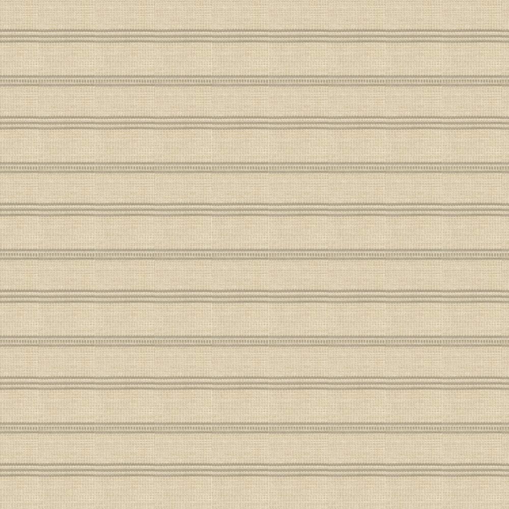 OJAI OUTDOOR FABRIC - DOVE image number 0