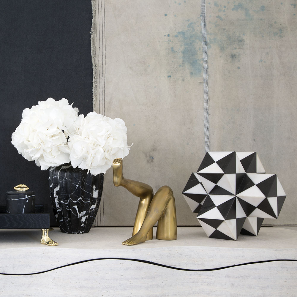 MINI TRAPEZOID image number 4