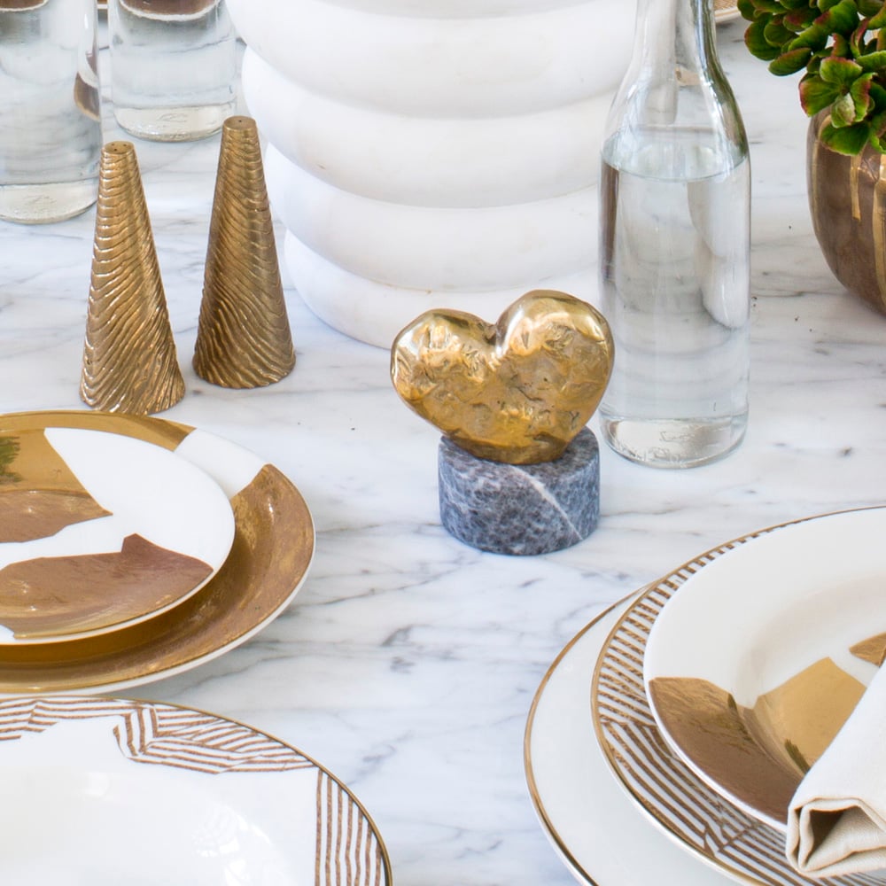 AMORATA SCULPTURE image number 0