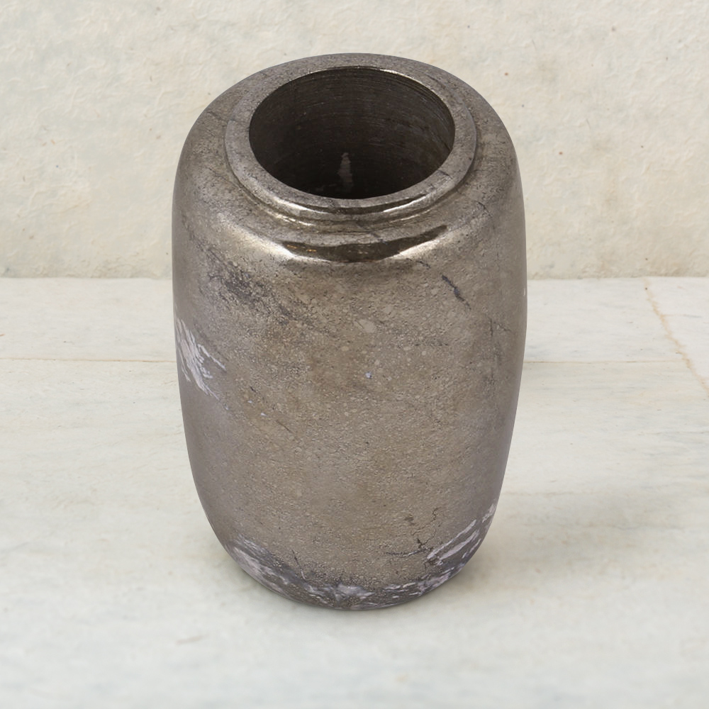 COVET VASE image number 0