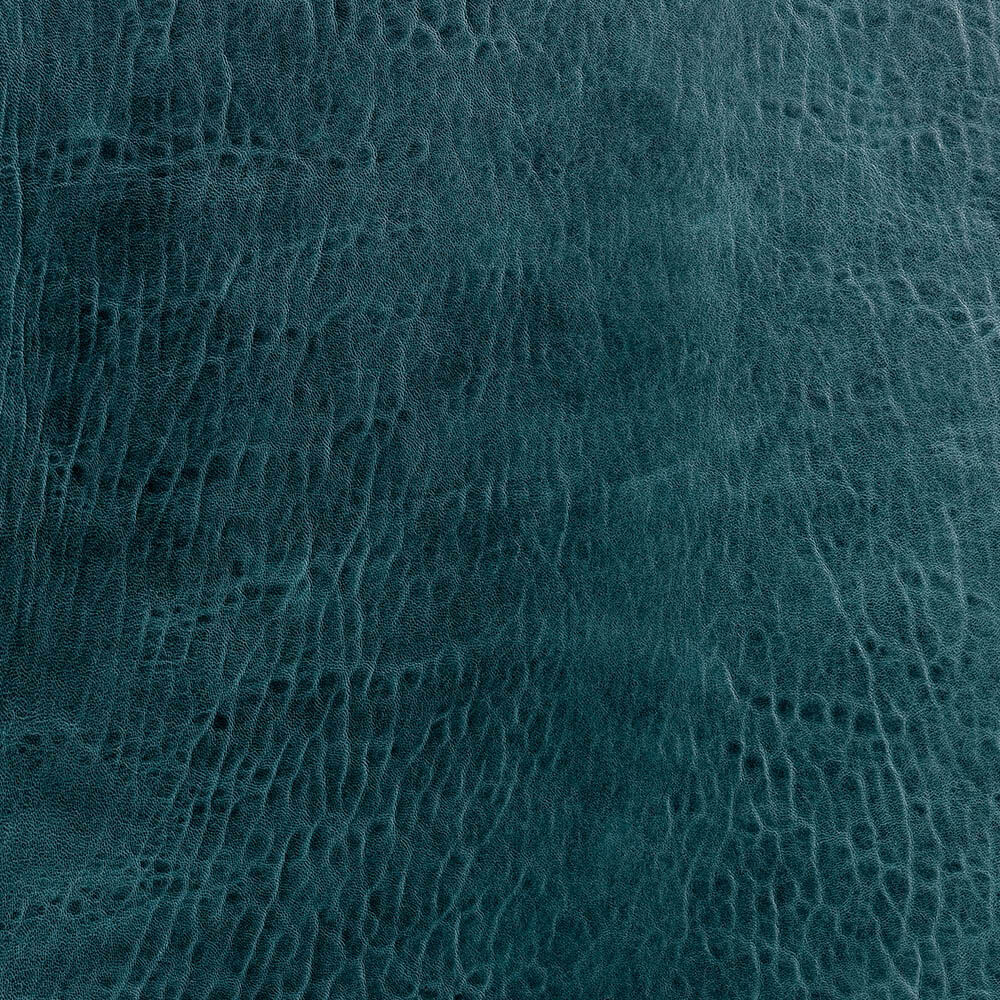 ESFERA CLUB CHAIR image number 5