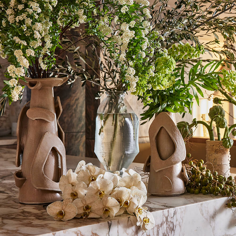 Large Vessel image number 2