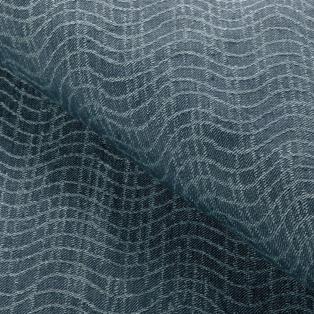 DADAMI image number 3