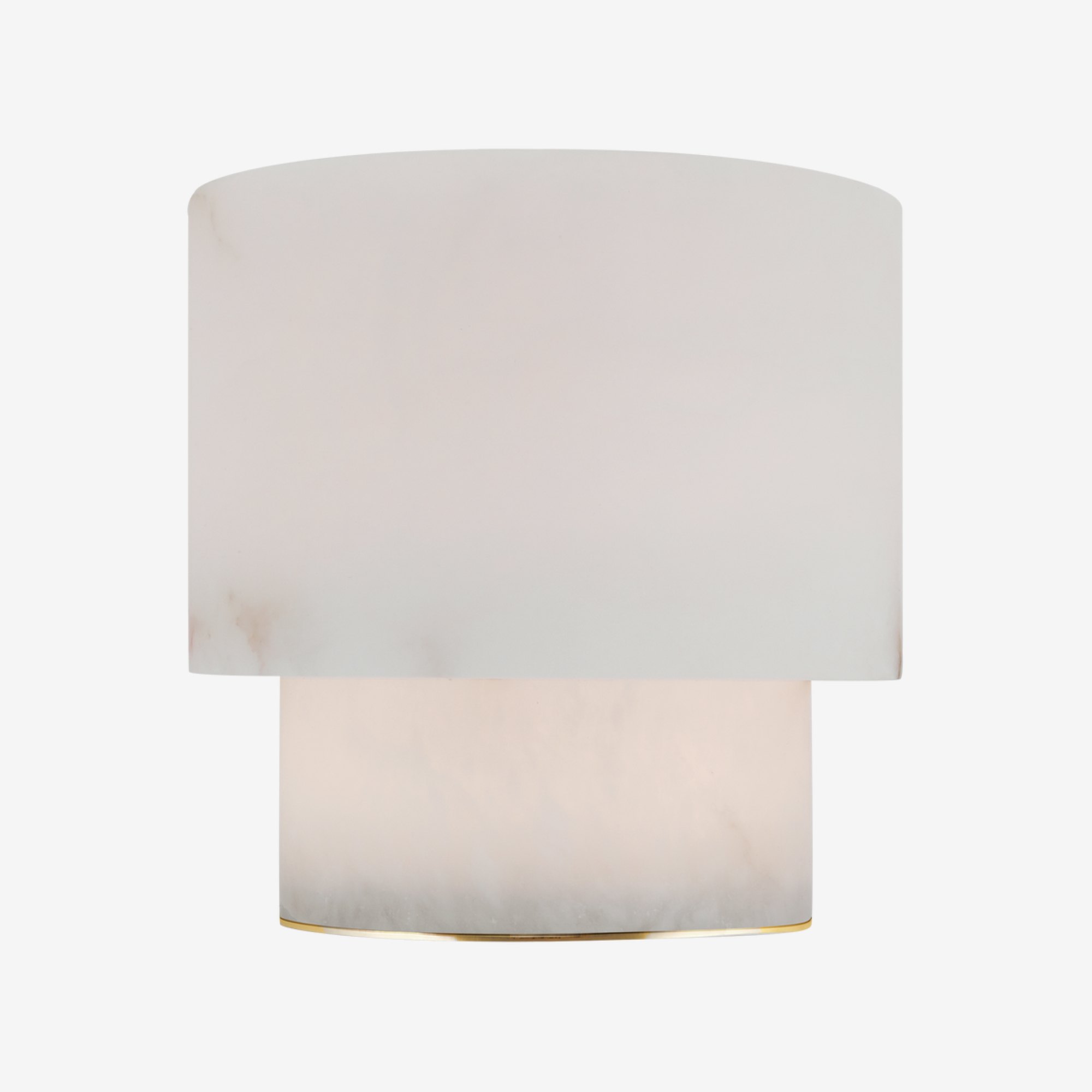 Una Small Table Lamp image number 0