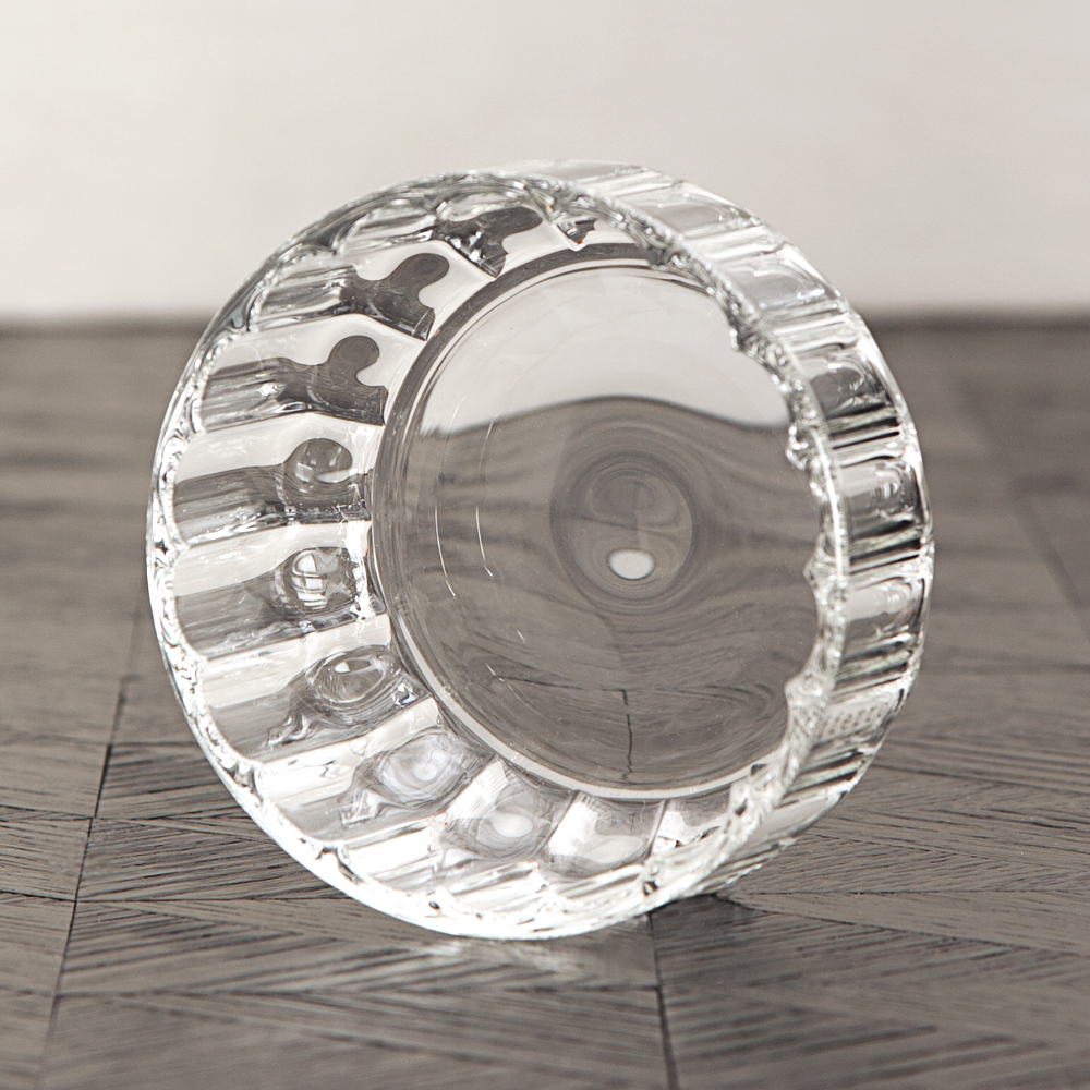 FFERONE DEARBORN MEDIUM BOWL image number 0