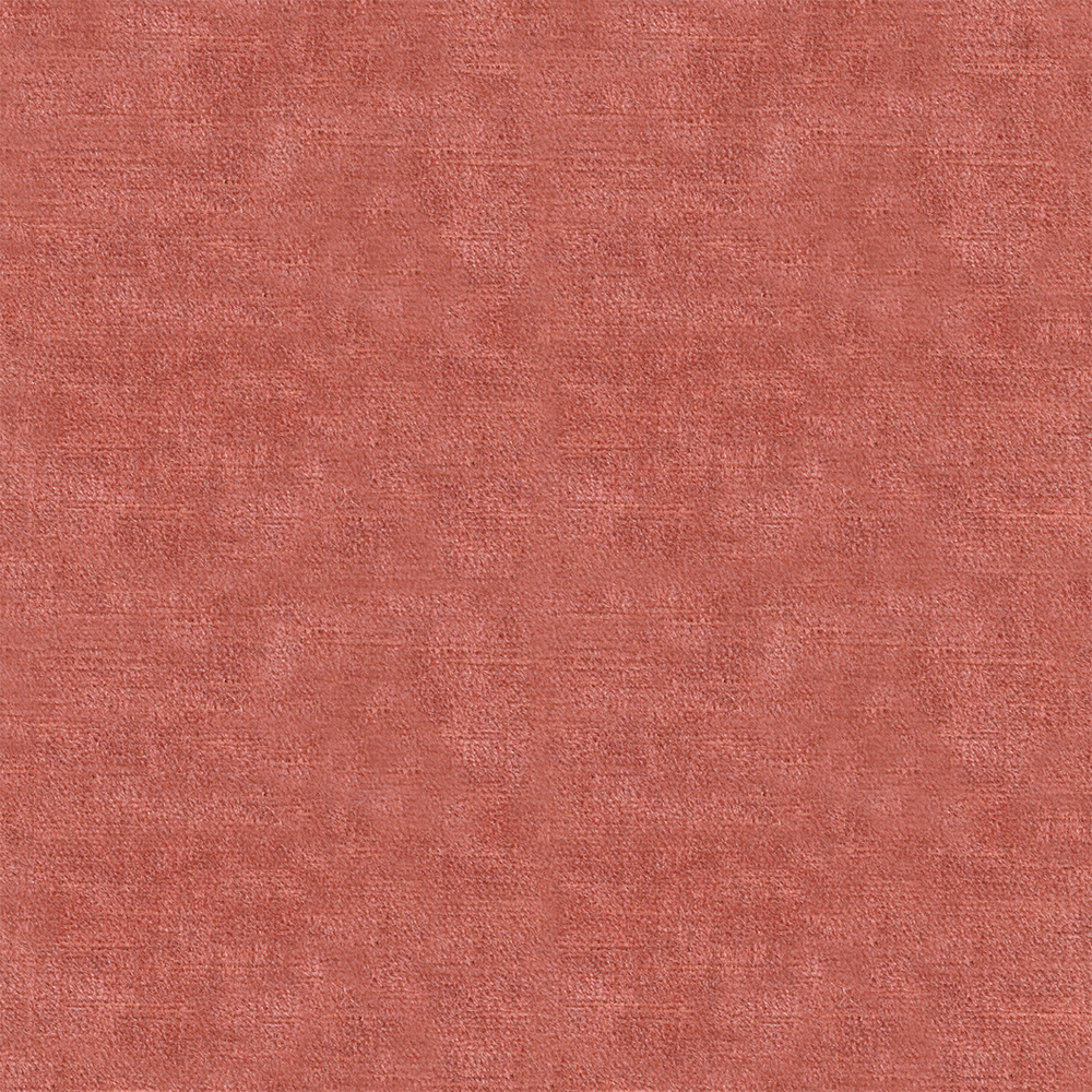 MONTAGE FABRIC image number 0