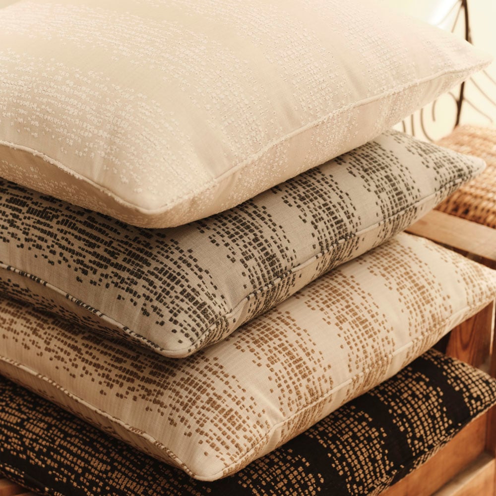 Balboa Weave image number 2