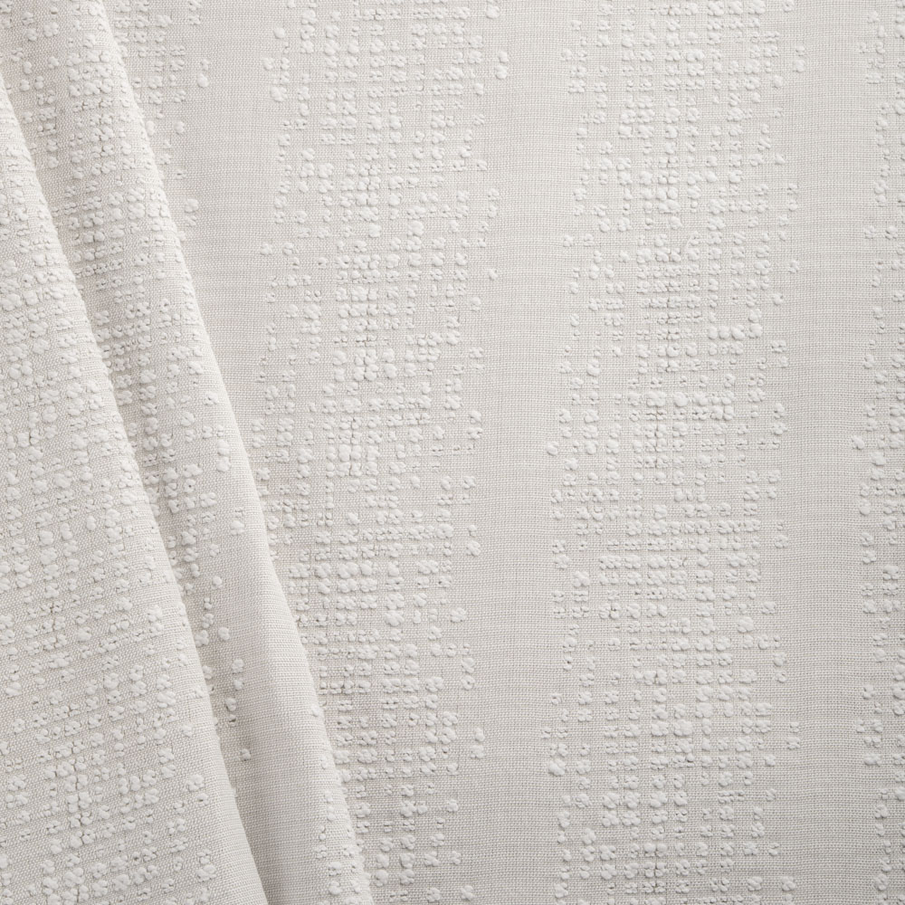 Balboa Weave image number 4