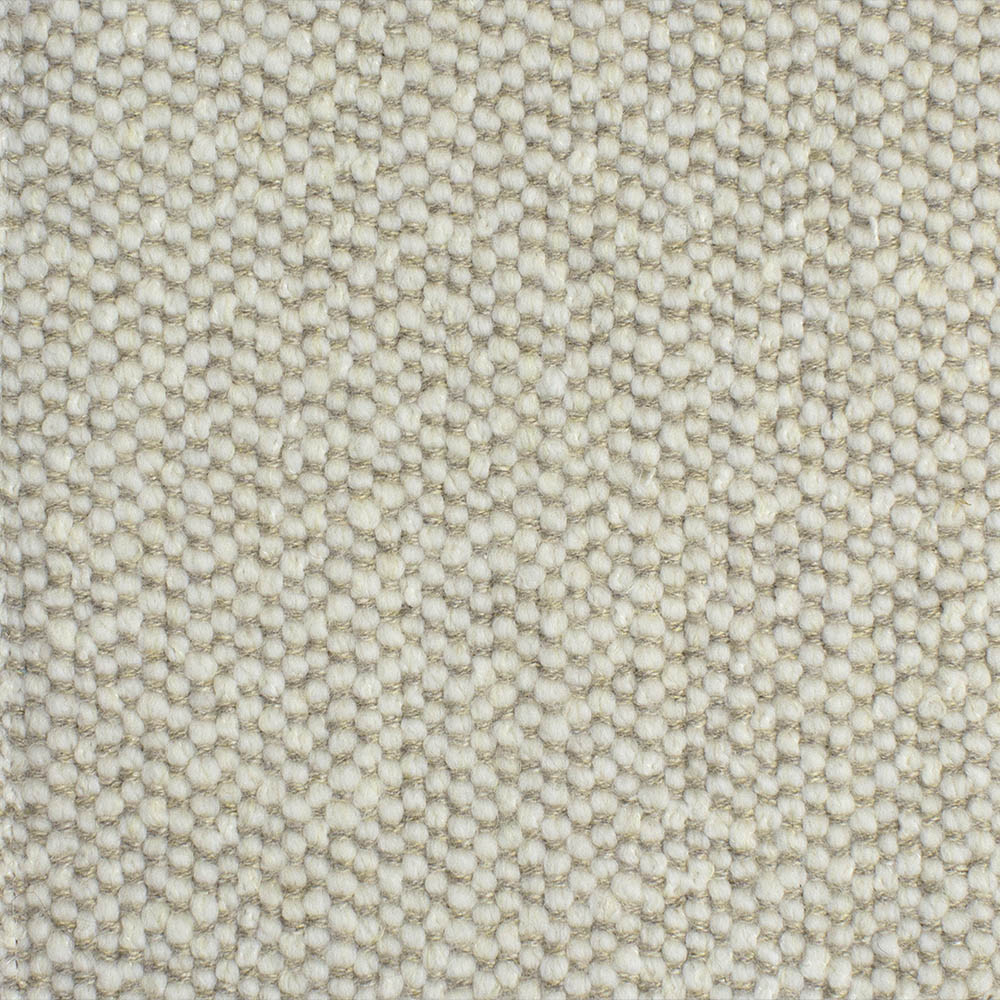 RUNE FABRIC - 1YD image number 1