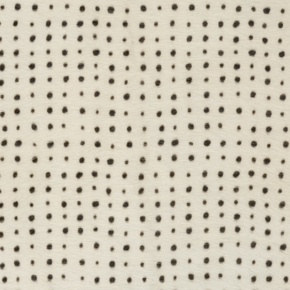 DAME HAIR ON  HIDE image number 1