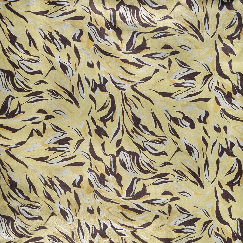 RAPTURE WALLPAPER image number 0