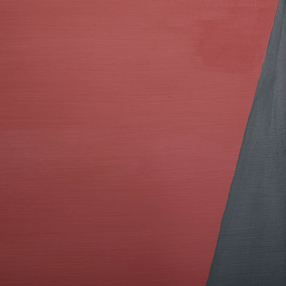 Obliquity image number 3