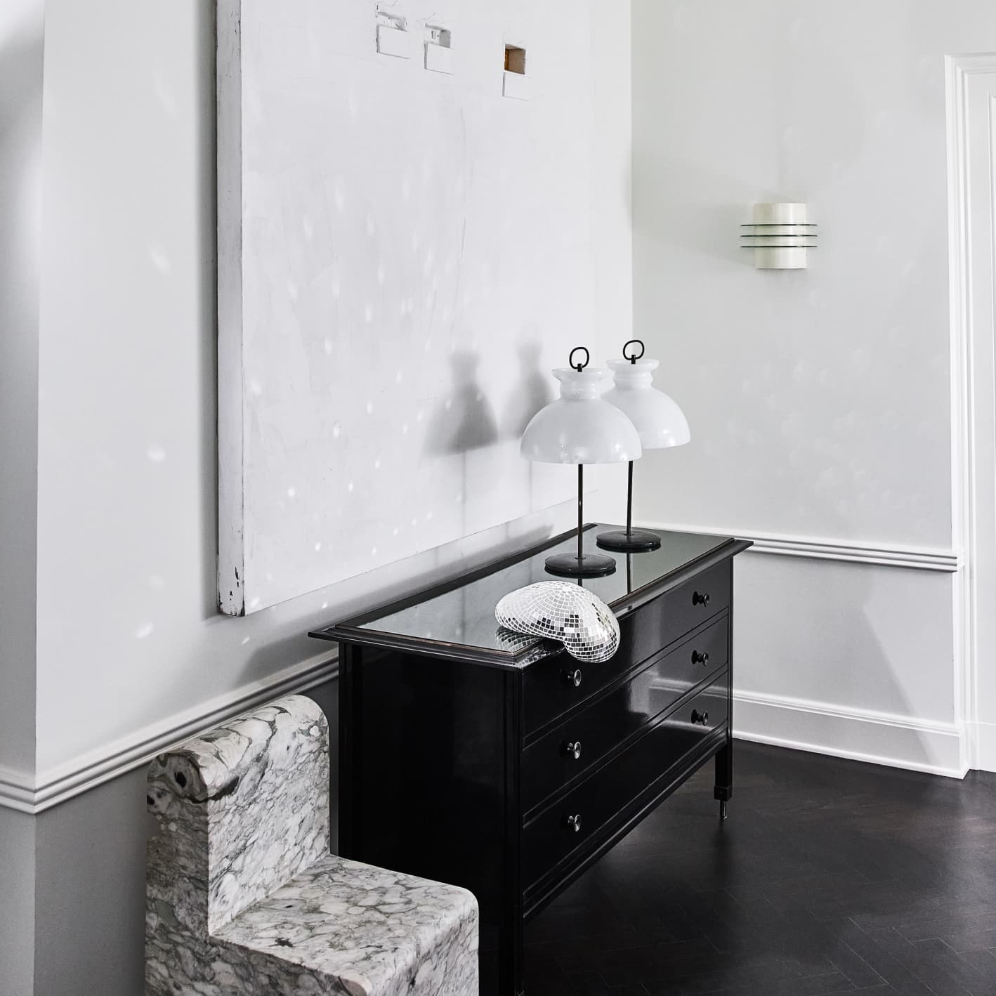 Tiny Dancer image number 2