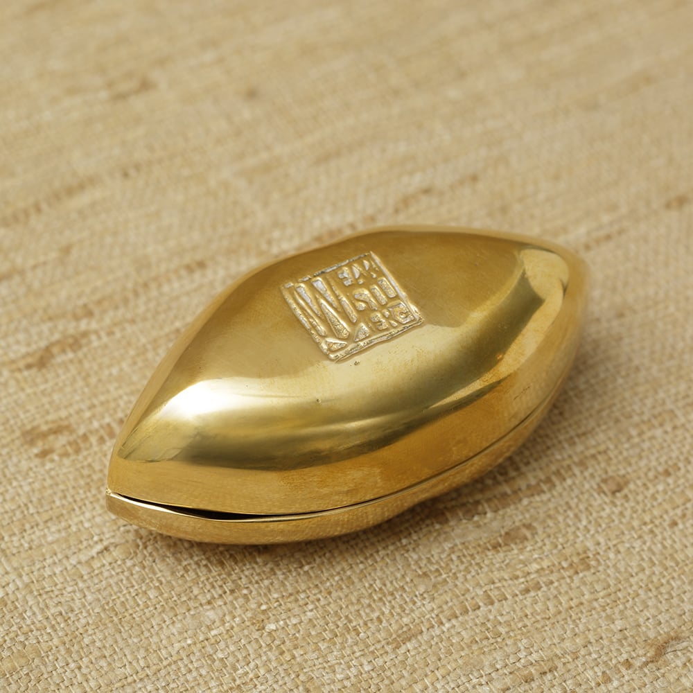 MINI KISS BOX image number 5