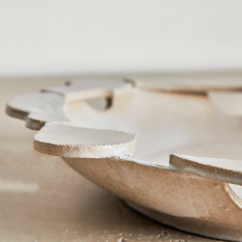 Centerpiece image number 4