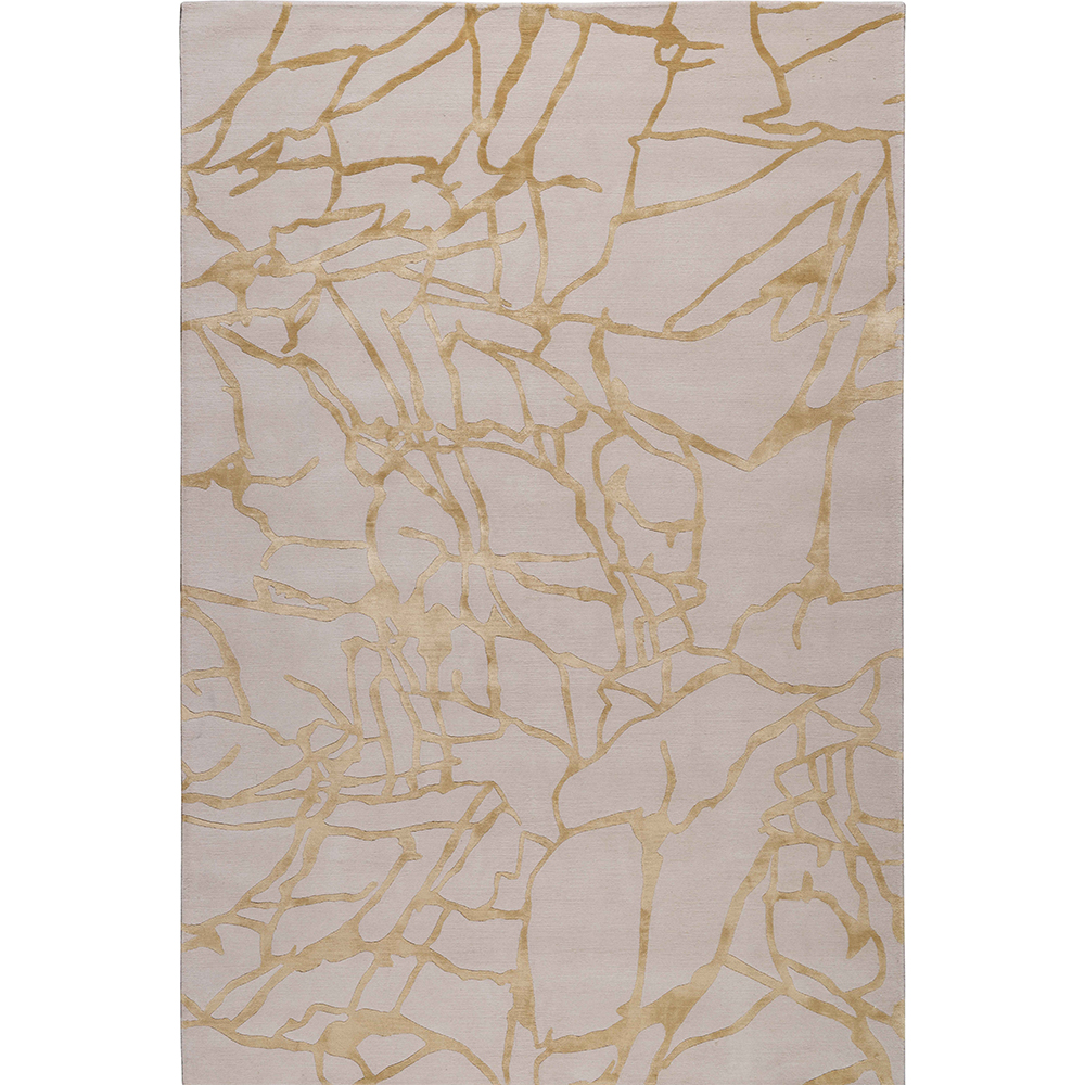 TRACERY RUG image number 0